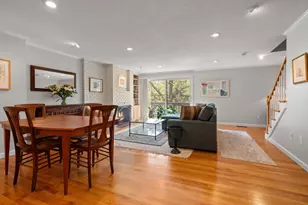 282 Mount Auburn, Watertown, MA 02472 - Photo 8
