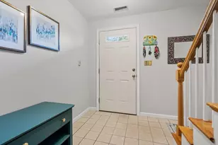 282 Mount Auburn, Watertown, MA 02472 - Photo 18