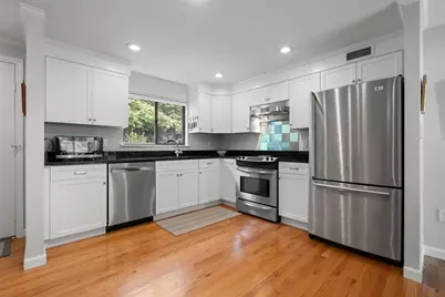 282 Mount Auburn #282, Watertown, MA 02472 - Photo 6