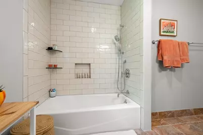 282 Mount Auburn #282, Watertown, MA 02472 - Photo 14