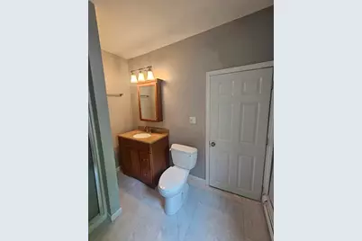 98 Main #2, Wenham, MA 01984 - Photo 6