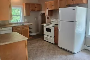 98 Main, Wenham, MA 01984 - Photo 4