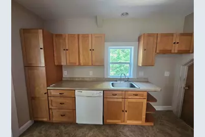 98 Main #2, Wenham, MA 01984 - Photo 2