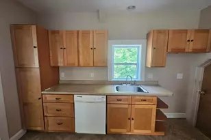 98 Main, Wenham, MA 01984 - Photo 2