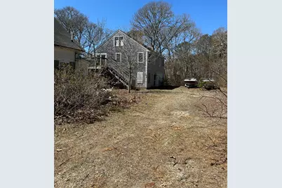 85 Telegraph Rd, Dennis, MA 02639 - Photo 4