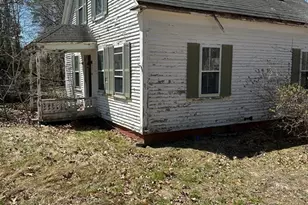 85 Telegraph Rd, Dennis, MA 02639 - Photo 2