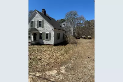 85 Telegraph Rd, Dennis, MA 02639 - Photo 1