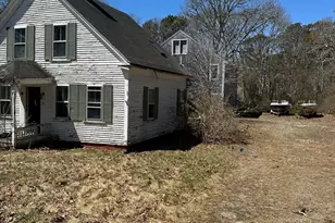 85 Telegraph Rd, Dennis, MA 02639 - Photo 1