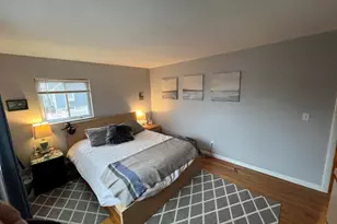 34 Grandview Ave, Watertown, MA 02472 - Photo 8