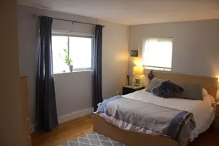 34 Grandview Ave, Watertown, MA 02472 - Photo 10