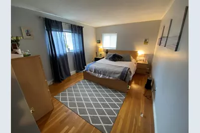 34 Grandview Ave #34, Watertown, MA 02472 - Photo 8