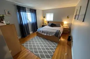 34 Grandview Ave, Watertown, MA 02472 - Photo 8