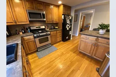34 Grandview Ave #34, Watertown, MA 02472 - Photo 4