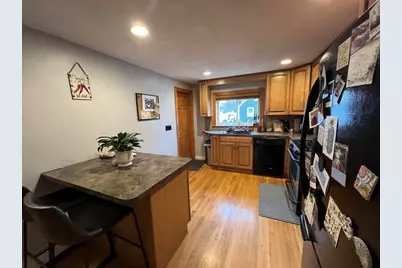 34 Grandview Ave #34, Watertown, MA 02472 - Photo 6