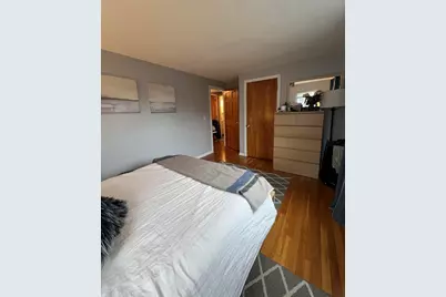 34 Grandview Ave #34, Watertown, MA 02472 - Photo 6