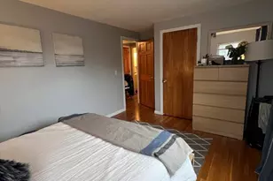 34 Grandview Ave, Watertown, MA 02472 - Photo 6