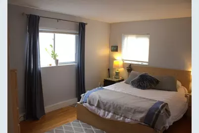 34 Grandview Ave #34, Watertown, MA 02472 - Photo 12