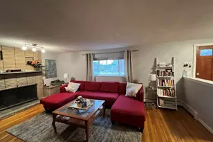 34 Grandview Ave, Watertown, MA 02472 - Photo 12