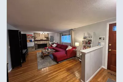 34 Grandview Ave #34, Watertown, MA 02472 - Photo 4