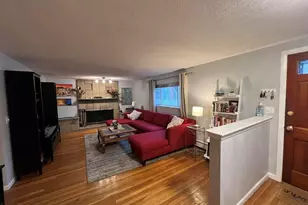 34 Grandview Ave, Watertown, MA 02472 - Photo 4