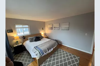 34 Grandview Ave #34, Watertown, MA 02472 - Photo 10