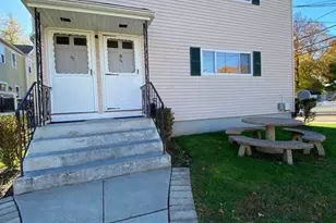 34 Grandview Ave, Watertown, MA 02472 - Photo 2