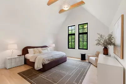 92 Hill Street, Lexington, MA 02421 - Photo 28
