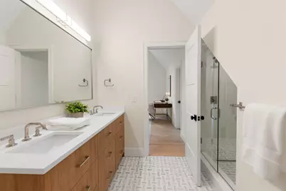 92 Hill Street, Lexington, MA 02421 - Photo 26
