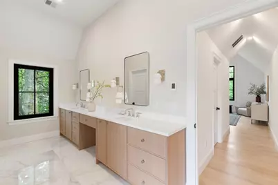 92 Hill Street, Lexington, MA 02421 - Photo 34