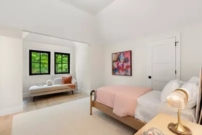 92 Hill Street, Lexington, MA 02421 - Photo 24
