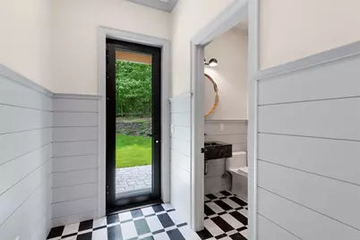 92 Hill Street, Lexington, MA 02421 - Photo 20
