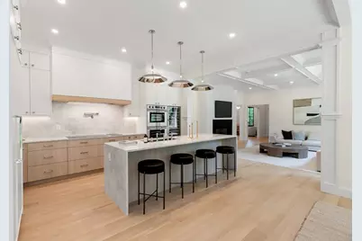 92 Hill Street, Lexington, MA 02421 - Photo 14