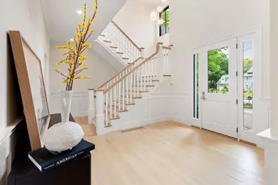 92 Hill Street, Lexington, MA 02421 - Photo 4