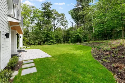 92 Hill Street, Lexington, MA 02421 - Photo 40