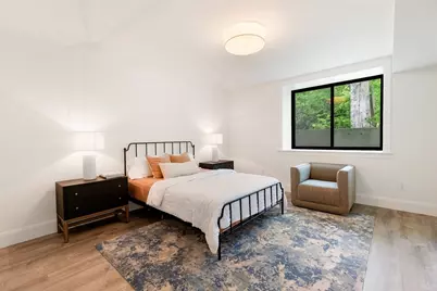 92 Hill Street, Lexington, MA 02421 - Photo 38