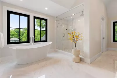 92 Hill Street, Lexington, MA 02421 - Photo 32