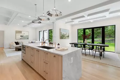 92 Hill Street, Lexington, MA 02421 - Photo 18