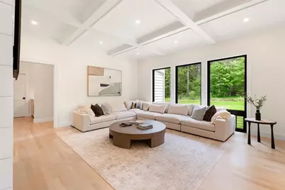 92 Hill Street, Lexington, MA 02421 - Photo 10