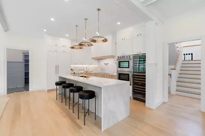 92 Hill Street, Lexington, MA 02421 - Photo 16