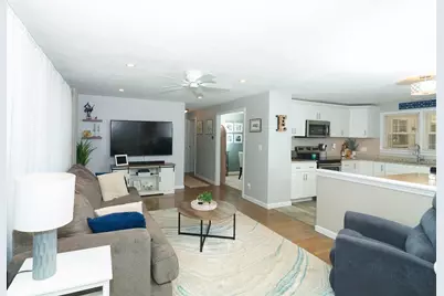 42 Bruce Road, Bellingham, MA 02019 - Photo 8