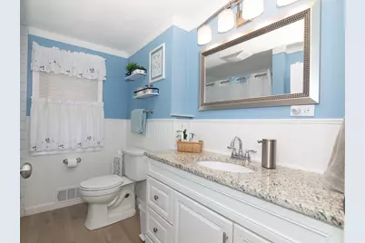 42 Bruce Road, Bellingham, MA 02019 - Photo 16