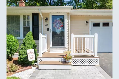 42 Bruce Road, Bellingham, MA 02019 - Photo 6