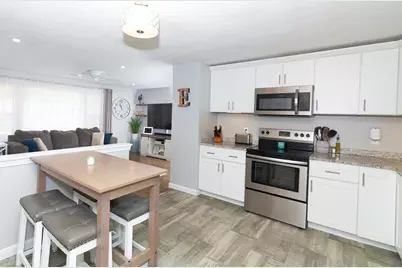 42 Bruce Road, Bellingham, MA 02019 - Photo 14