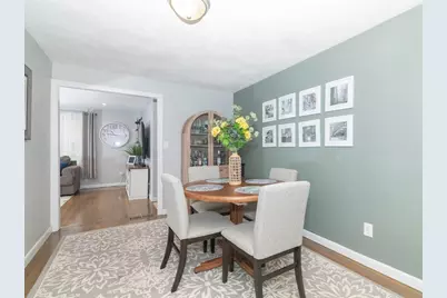 42 Bruce Road, Bellingham, MA 02019 - Photo 22