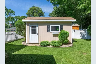 42 Bruce Road, Bellingham, MA 02019 - Photo 36