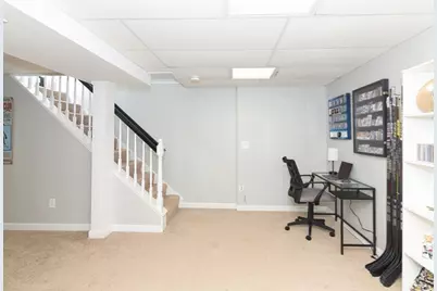 42 Bruce Road, Bellingham, MA 02019 - Photo 28