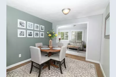 42 Bruce Road, Bellingham, MA 02019 - Photo 24