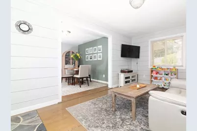 42 Bruce Road, Bellingham, MA 02019 - Photo 26