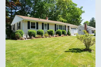 42 Bruce Road, Bellingham, MA 02019 - Photo 2