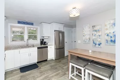 42 Bruce Road, Bellingham, MA 02019 - Photo 12